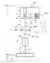 Fig. 01 - Adjustable spatial filter for laser scribing apparatus