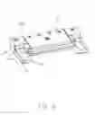 Fig. 06 - Electrical connector with magnetic element