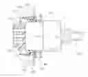 Fig. 01 - Apparatus for retaining a plug in a receptacle
