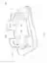 Fig. 04 - Apparatus for retaining a plug in a receptacle