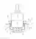 Fig. 07 - Apparatus for retaining a plug in a receptacle