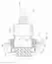 Fig. 08 - Apparatus for retaining a plug in a receptacle