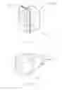 Fig. 09 - Apparatus for retaining a plug in a receptacle