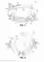 Fig. 03 - Wakeboard bindings, wakeboards including such bindings, and related methods
