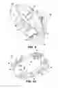 Fig. 06 - Wakeboard bindings, wakeboards including such bindings, and related methods