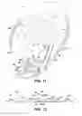 Fig. 07 - Wakeboard bindings, wakeboards including such bindings, and related methods