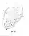 Fig. 09 - Wakeboard bindings, wakeboards including such bindings, and related methods