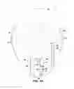 Fig. 10 - Wakeboard bindings, wakeboards including such bindings, and related methods
