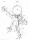 Fig. 01 - Animated figure