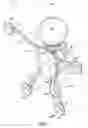 Fig. 02 - Animated figure
