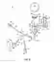 Fig. 03 - Animated figure