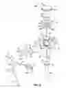 Fig. 04 - Animated figure