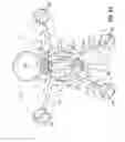 Fig. 06 - Animated figure