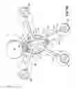 Fig. 07 - Animated figure