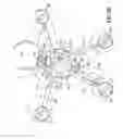 Fig. 09 - Animated figure