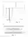 Fig. 04 - METHOD TO SUSTAIN MINIMUM REQUIRED ASPECT RATIOS OF DIAMOND GRINDING BLADES THROUGHOUT SERVICE LIFETIME