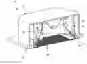 Fig. 01 - Indoor device for air conditioner