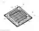 Fig. 07 - Indoor device for air conditioner