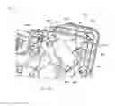 Fig. 08 - Indoor device for air conditioner