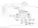 Fig. 01 - Apparatus of paging mobile devices