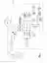Fig. 02 - Apparatus of paging mobile devices