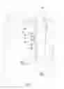 Fig. 02 - Bluetooth Communication and Multimedia Device of a Shower Column