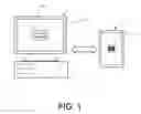 Fig. 02 - METHOD FOR SHOWING AN INSTANT NOTICE ON A DISPLAY OF COMPUTER ACCORDING TO AN INCOMING EVENT OF A MOBILE DEVICE