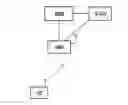 Fig. 01 - Mobile communication method, radio base station and mobility management node