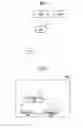 Fig. 02 - Mobile communication method, radio base station and mobility management node