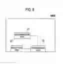 Fig. 06 - Mobile communication method, radio base station and mobility management node