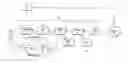 Fig. 01 - Content control in telecommunications networks