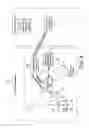 Fig. 06 - Content control in telecommunications networks