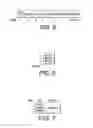 Fig. 07 - Content control in telecommunications networks