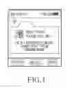 Fig. 02 - Apparatus and method for sharing information through presence service in a communication network
