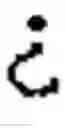 Fig. 02 - Method of handling SMS messages and related communication system