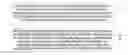 Fig. 01 - Method for reporting user equipment assistance information reporting, user equipment, and base station