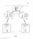 Fig. 02 - Communication system, mobile communication apparatus and switching method of subscriber identification information