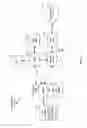 Fig. 02 - Addressing radio link failures in wireless communication systems