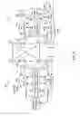 Fig. 07 - Addressing radio link failures in wireless communication systems