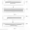 Fig. 02 - Method for determining neighboring base station, base station, and processing network element