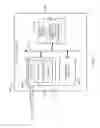 Fig. 06 - Methods and devices for facilitating access terminal registration with a registration server