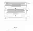 Fig. 07 - Methods and devices for facilitating access terminal registration with a registration server