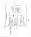Fig. 10 - Methods and devices for facilitating access terminal registration with a registration server