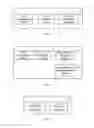 Fig. 08 - Method, apparatus, and system for online subscription data configuration