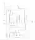 Fig. 04 - Handover in LTE using parallel sniffer