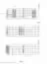 Fig. 07 - Handover in LTE using parallel sniffer