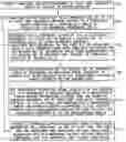 Fig. 01 - Modified Measurement Procedures for User Equipments