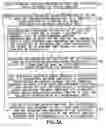 Fig. 04 - Modified Measurement Procedures for User Equipments