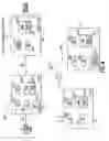 Fig. 06 - Modified Measurement Procedures for User Equipments