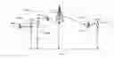 Fig. 01 - Direct link mode for small cells of cellular wireless communication networks